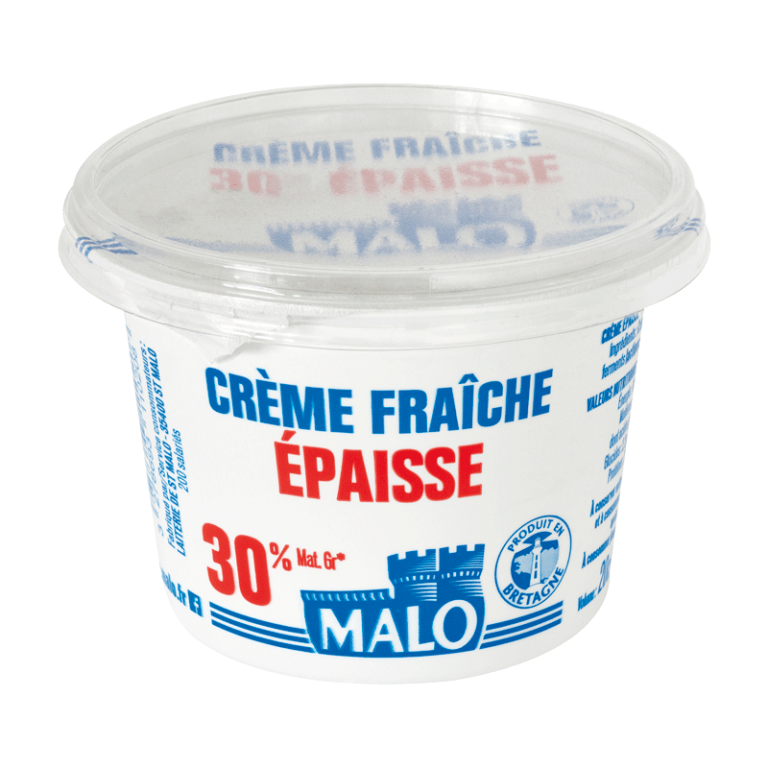 Malo Yaourt Fromage Frais Dessert Lait Et Cr Me