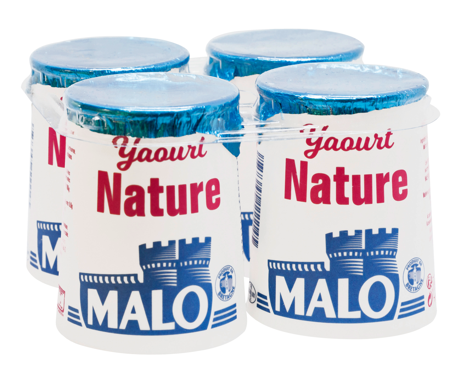 Malomilk