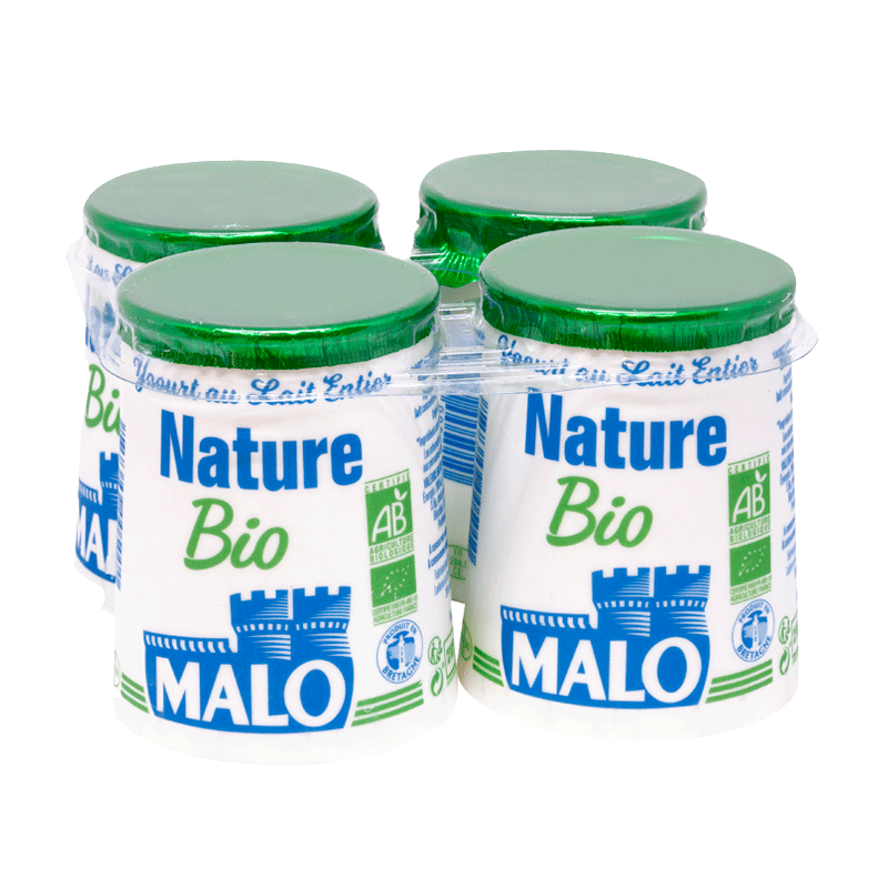https://www.malo.fr/wp-content/uploads/2022/10/yaourt-au-lait-entier-nature-bio-malo-x4.png